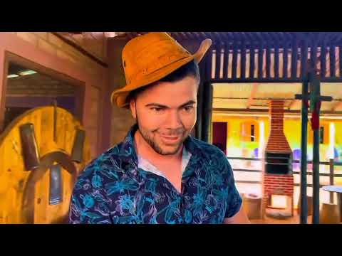  Encher o Caneco Video clipe musical do Forró Muídão