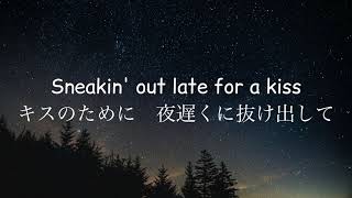 Maggie Lindemann - Couple of Kids  和訳　Lyrics