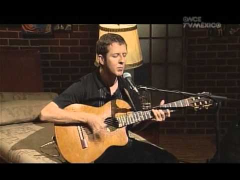 Alfonso Maya y Mauricio Díaz con Mexicanto