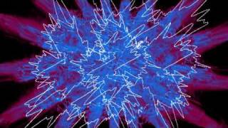 For The city   Far East Movement avi