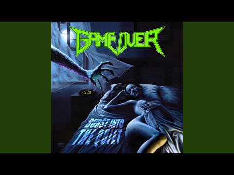 Video thumbnail for Masters of Control