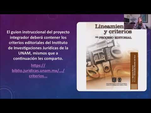 BIENVENIDA SJC, GRUPO 2106, 12,20 - 13,40.