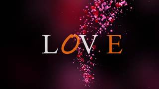 Danger The Ras - Narafashwe (Official Video Lyrics)