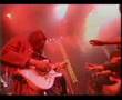 Bon Jovi - Live Living on a Prayer 1986 The Tube ...