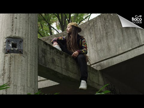 📺 Balik - Ce qu'on n'achète pas [Official Video]