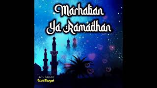 Download lagu STORY WA RAMADHAN 2022 LUCU mp3