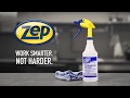 ZPEHDPRO36EA Video 1