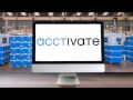Acctivate Inventory Software
