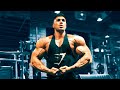 FEARLESS Gym Motivation 2020