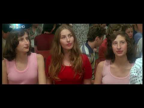 Eis am Stiel 2 – Feste Freundin  Die Friedhofsgeier von Mike (HD)