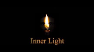 The story behind "Inner Light" by Bona