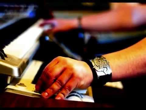 SKaTER feat. Avioni vs. D.J. TIME - Vedno ob Tebi 2k14