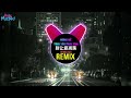卢润泽 别让爱凋落 DJ抖音版 Đừng Để Tình Yêu Phai Tàn Remix Tiktok Don T Let OurL