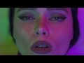 The Chainsmokers Hope Feat Winona Oak