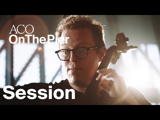 Judge.me YouTube video placeholder