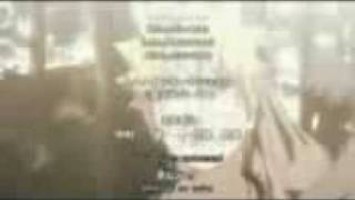 Nico Touches The Walls   Broken Youth