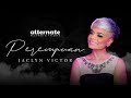 JACLYN VICTOR - PEREMPUAN [OFFICIAL MUSIC VIDEO]