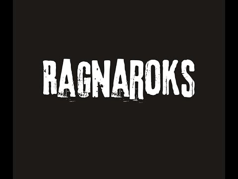 Bare Knuckle Ragnaroks + MI Audio Megalith Beta