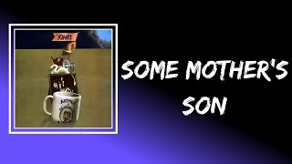 The Kinks - Some Mother's Son (Lyrics)