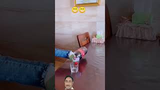 Download lagu #comedy effect 2025#short# green screen edit mp3