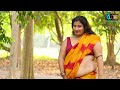 High Fashion Saree Shoot Bong Beauty Model