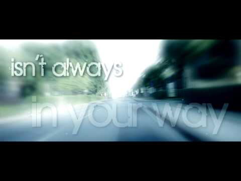 Dumbstruke - Never be Alone (Trailer)