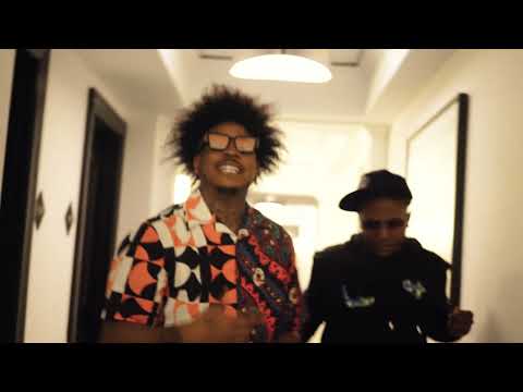 ZIGGY & MECHOO - DO or DIE (dir. by SPXRK)