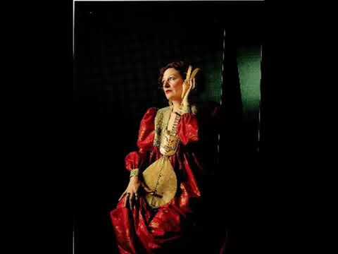 ARBERESHE VEMI E LOZEMI