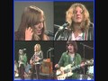 HUMBLE PIE : UK 1970 LIVE  : LIVE WITH ME .
