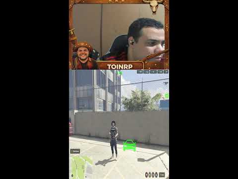 +18 🎮🚀 GOIÁS RP • 🚀🔥  NOVA NORDESTE !pix !goias !nvnorteste !gpwhats.