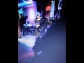 Sabina Joy Nightclub