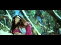 Soggadu Telugu Movie Songs Ekkada Undho Video Song Tarun Aarthi Agarwal