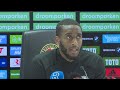 Leroy Fer bankzitter bij Feyenoord: 'Ik heb geen uitleg gehad van de trainer'