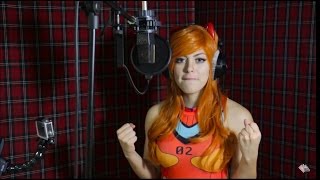 Download lagu Cruel angel thesis - Karaoke mp3 Download lagu Cruel angel thesis - Karaoke mp3