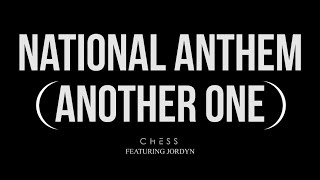 National Anthem (Another One) Music Video
