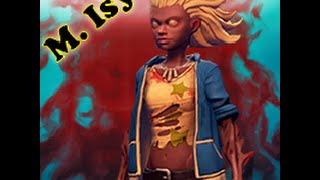 Dead Island Epidemic Gameplay