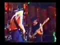 Johnny Winter - Mad Dog (Montreux 1984)