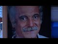 A La Varenne (Georges Brassens)