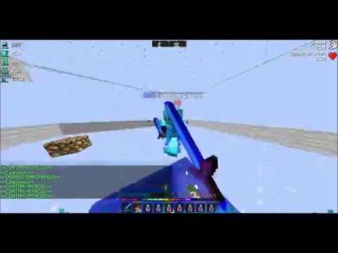 [X1] zCoronelBR x spinossauros [X1] - Capacete UmB II Fera ?