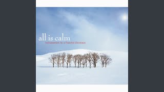 Sing We Now Of Christmas