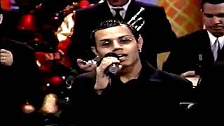 Una Tarde Fue Lyrics English Translation