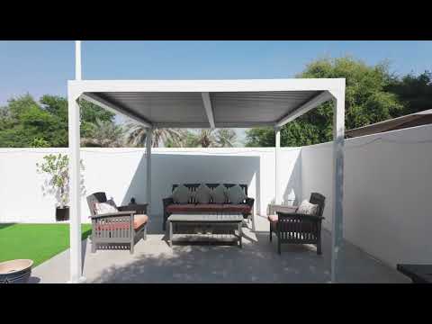 Property video thumbnail