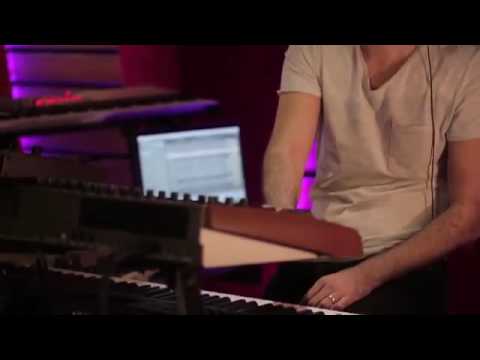 Fatma turgut project