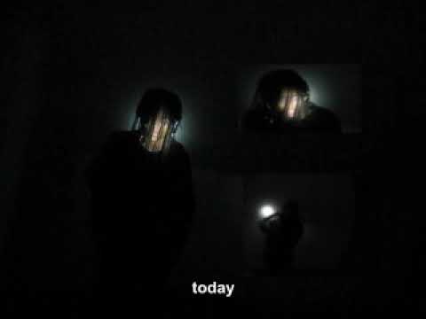 Video thumbnail for new eyes to see something old