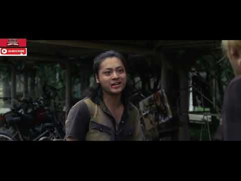 TAMAO SERIZAWA VS IZAKI