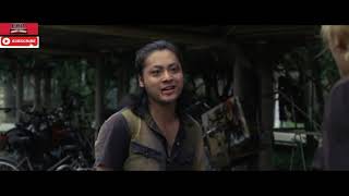 Download lagu TAMAO SERIZAWA VS IZAKI mp3 Download lagu TAMAO SERIZAWA VS IZAKI mp3