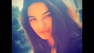 Download lagu George Lamberis Lamberis George instagram BBbz6iYm9bg mp3