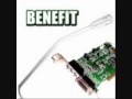 Benefit If I Owned A Midgit
