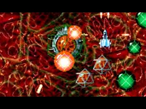 Space Megaforce (SNES) Playthrough - NintendoComplete