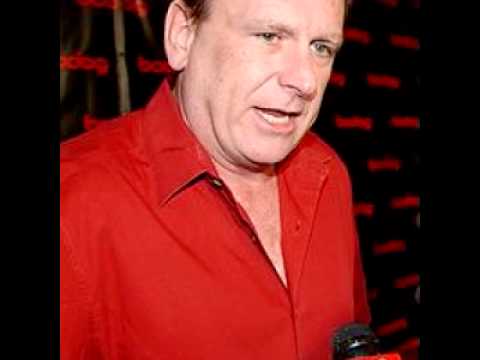 Opie & Anthony- Chip Has A Big Fan!